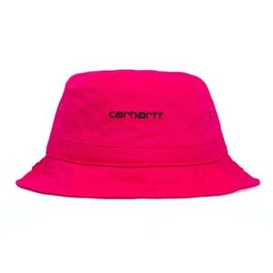 Image thumbnail 2
